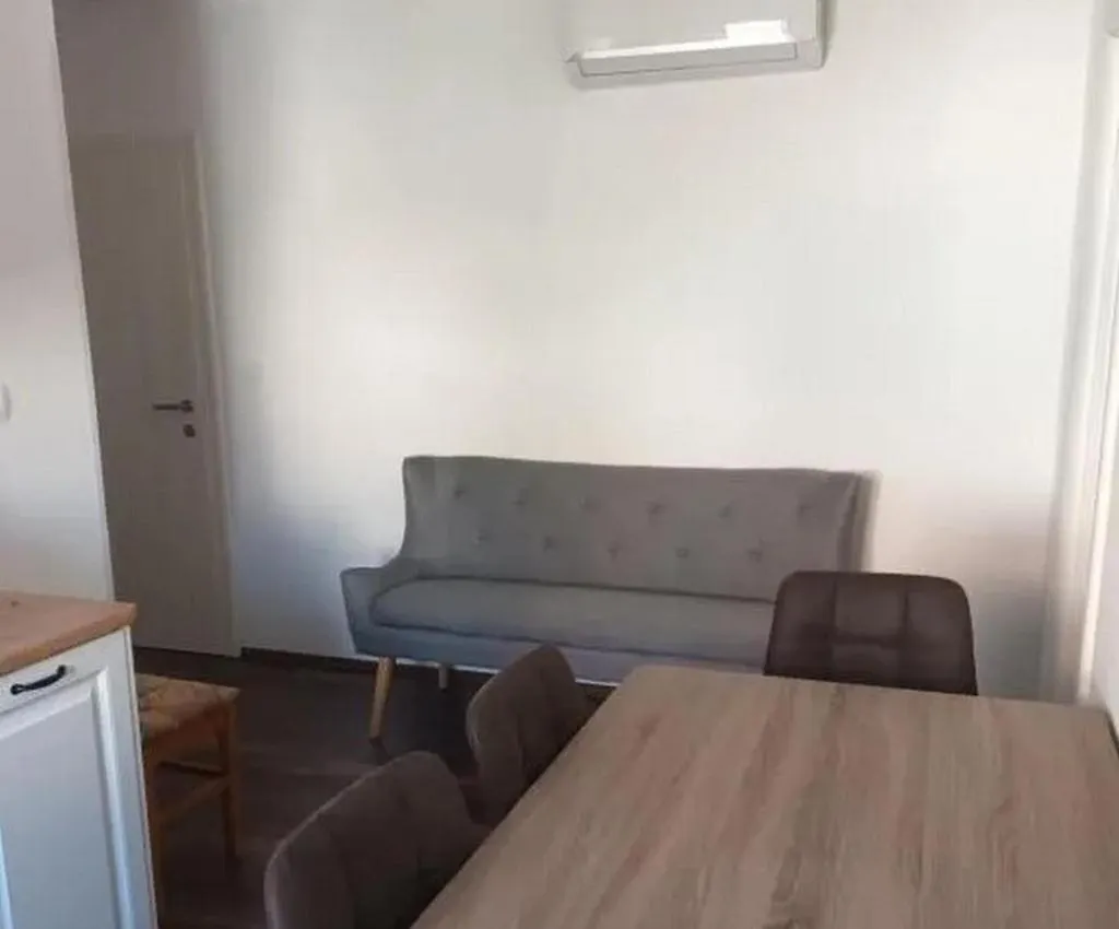 Apartments With A Parking Space Mugeba, Porec - 24342 Croatia